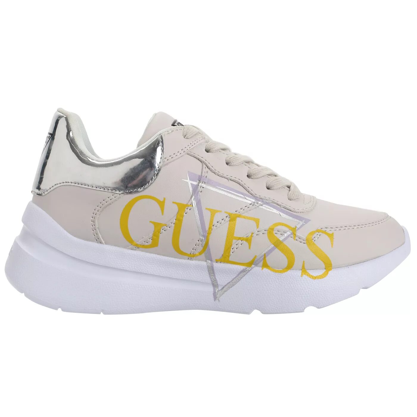 Купить кроссовки guess. Guess кроссовки 2022. Кроссовки guess 10498759. Кроссовки guess luckee2. Кроссовки женские guess fl5mil ele12.