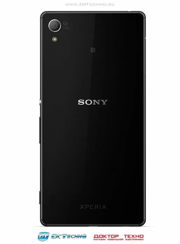 Sony xperia xz dual. Sony xperia (g3412) xa1 plus. Сони иксперия л1. Сони иксперия xz f8331. Sony x compact.