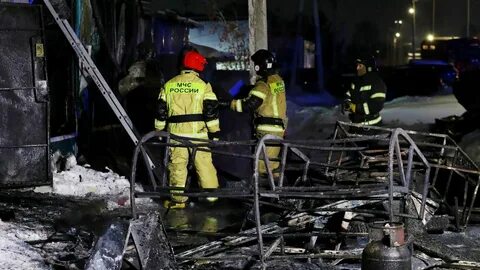 24 августа кемерово