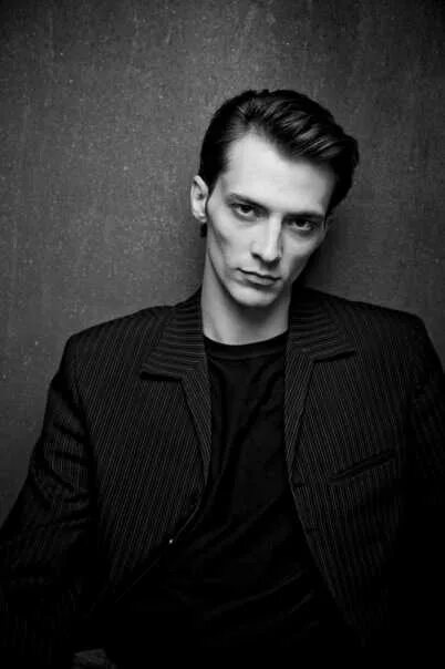 Феоктистов актер биография. Антон феоктистов актер. Феоктистов актер биография. Антон феоктистов 2023. Антон феоктистов 2022.