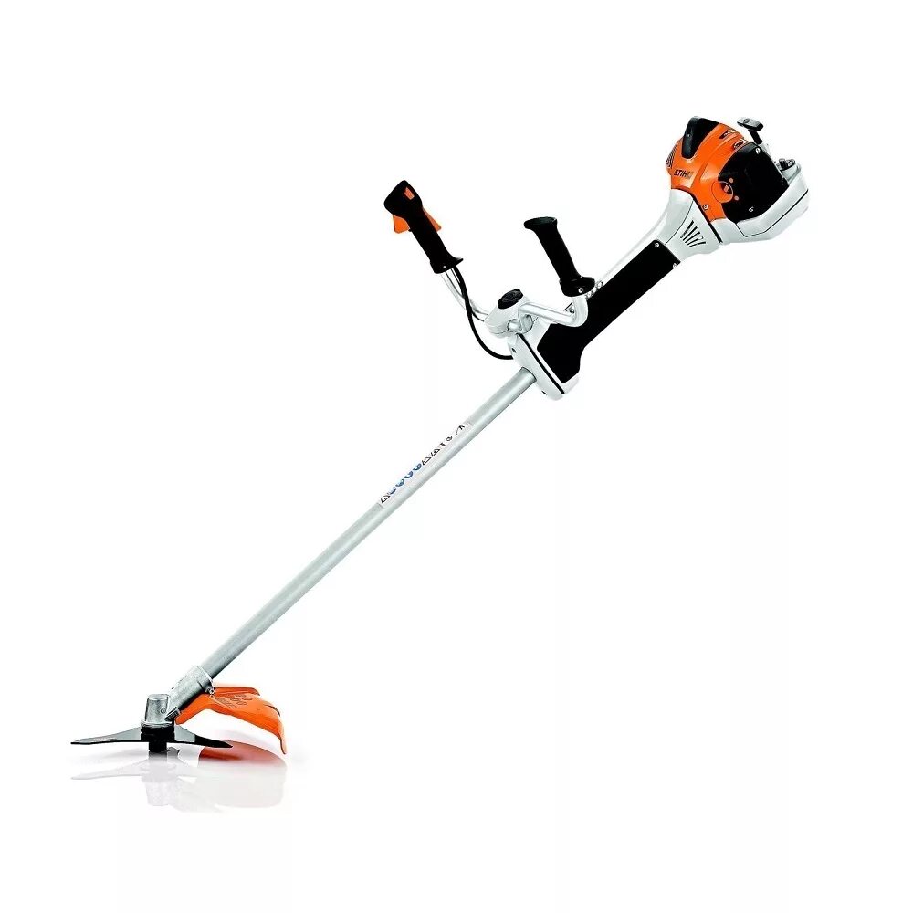 Купить триммер в рассрочку. Stihl FS 560. Кусторез бензиновый Stihl FS 560 C-em. Коса штиль FS 560. Мотокоса Stihl FS 490.