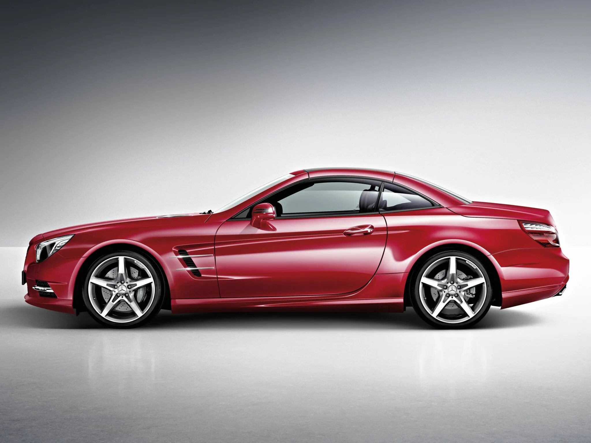 Мерседес сл 500 АМГ. Красный Mercedes-Benz sl500. Mercedes-Benz SL-klasse vi (r231). Mercedes sl500 2017