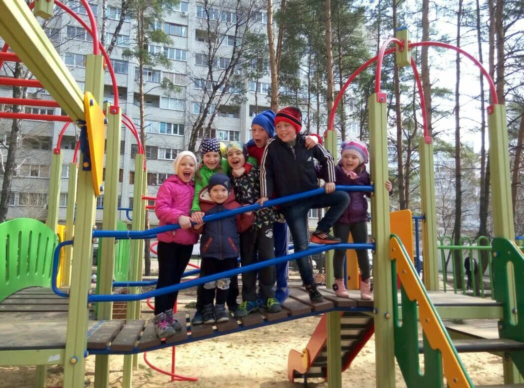 Курский государственный университет значок. Тсж сосна нижневартовск. Тсж сосна. Ооо абразивные технологии сосновый бор. Тсж сосна.