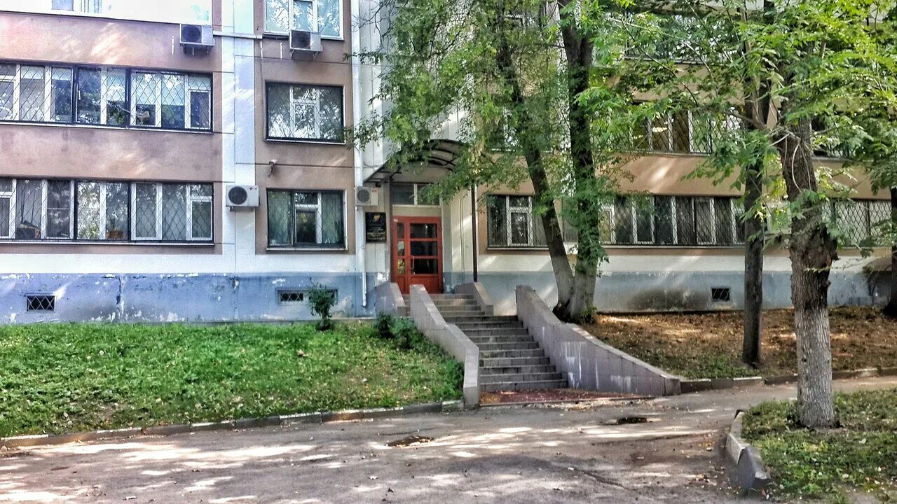 25. 25. москва нижегородская, 94 к4. г. нижегородская, 32, стр.