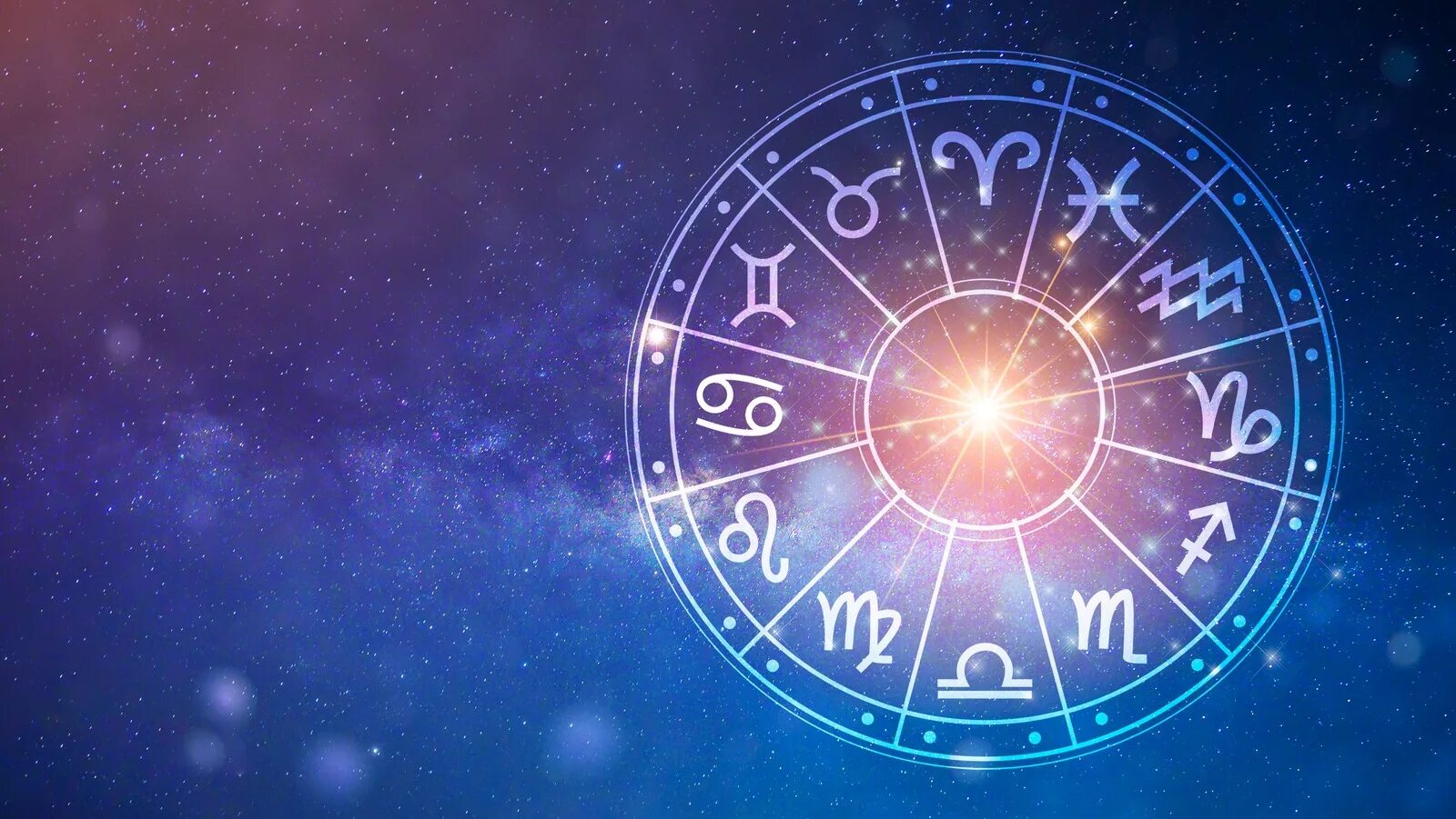 6 октября какой зодиак. Астрология. Гороскоп фото. Зодиак астрология. Фото знаков зодиака.
