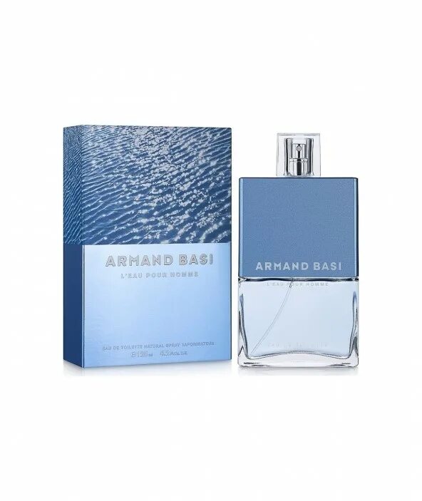 Leau pour homme. Armand basi l'Eau pour homme. Armand basi Blue Tea. Armand basi l'Eau pour homme тестер. Armand basi pour homme intense Vetiver men 75ml.