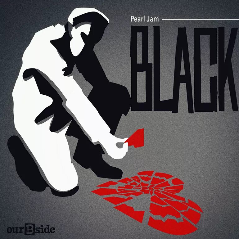 Pearl jam black. Pearl jam black. Pearl jam rearviewmirror. Pearl jam black. Pearl jam - black (official instrumental).