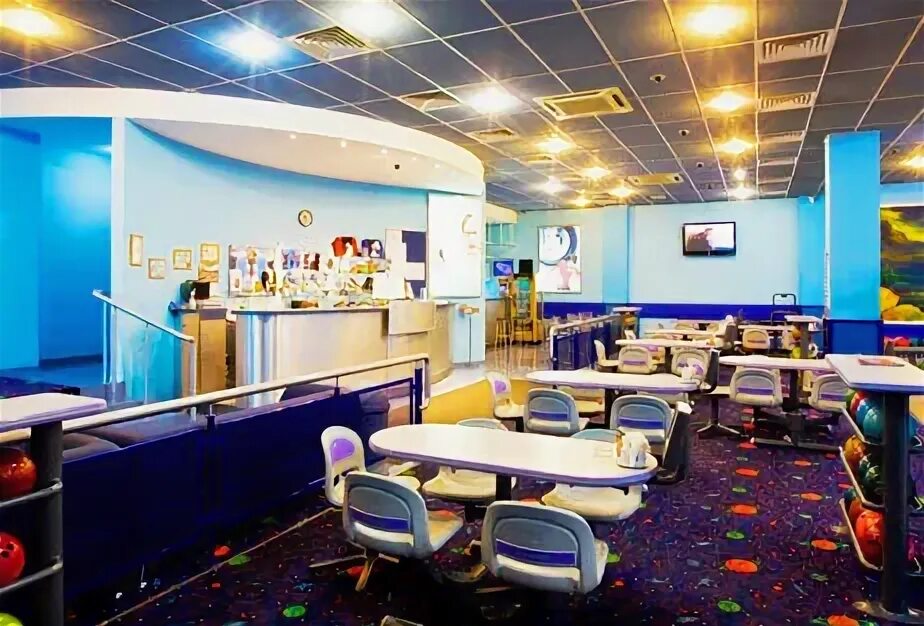 боулинг победа нижний новгород. боулинг страйк нижний новгород. кимберли фит боулинг на павелецкой. александровский сад боулинг нижний. почему не отображаются очки за боулинг в garden scapes.