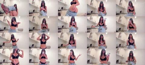 ...chatfitsexyboii. hotxdoggy1. giselidelicia3. katy_18_pocahontass. topmas...