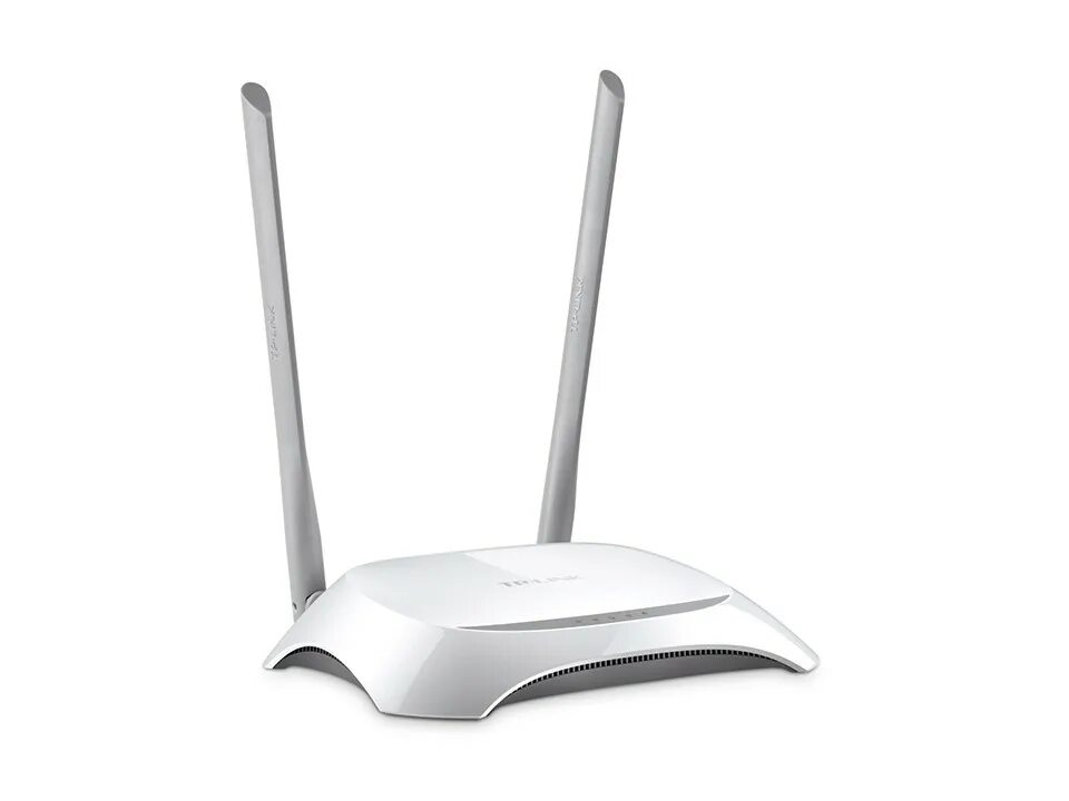 Wi-Fi роутер TP-link TL-wr840n. Wi-Fi роутер TP-link TL-wr840n n300. TP link 840n. N300 Wi-Fi роутер модель TL-wr840n. Куплю wifi роутер tp link