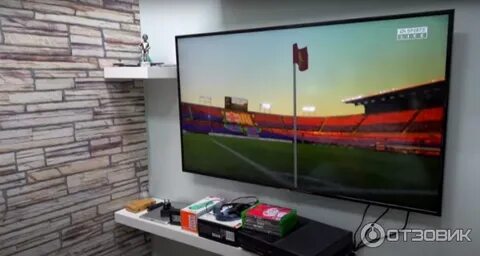 Ue43nu7090u