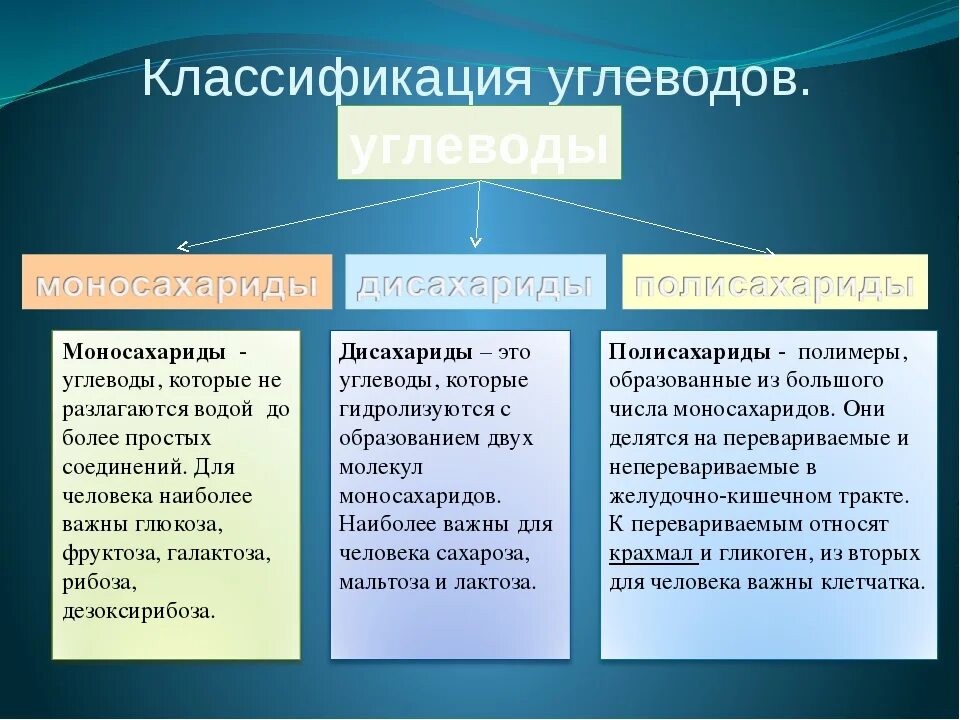 Класс веществ к которым относятся моносахариды. Углеводы классификация и функции. общая классификация углеводов. классификация углеводов, сахаров. классификация и строение моносахаридов.