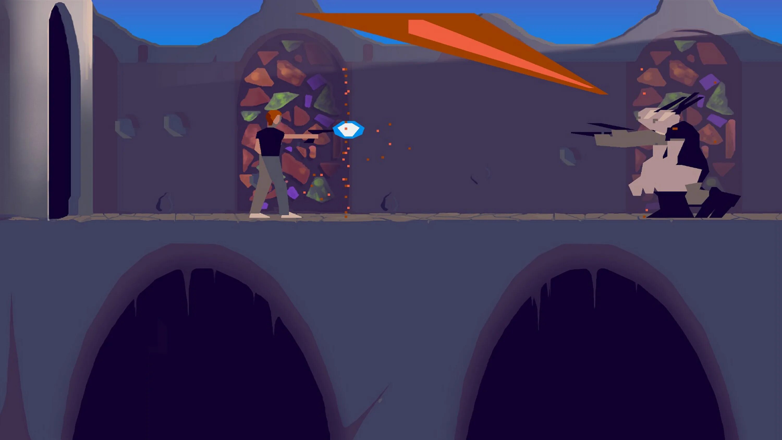 Another world игра 1991. Another world 1991. Another world 1991. Another world 1991. Играть another.