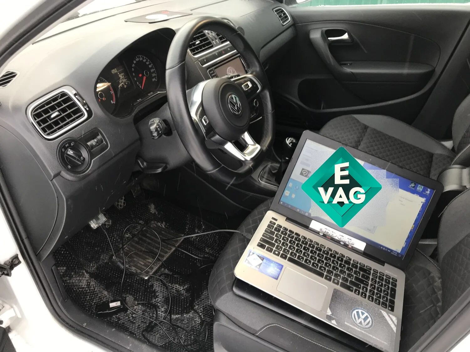 Чип тюнинг 1.4 tsi. Volkswagen polo 1.4 tsi stage. поло 1.4 tsi stage 1. czca чип. ict 1.4 tsi stage1.