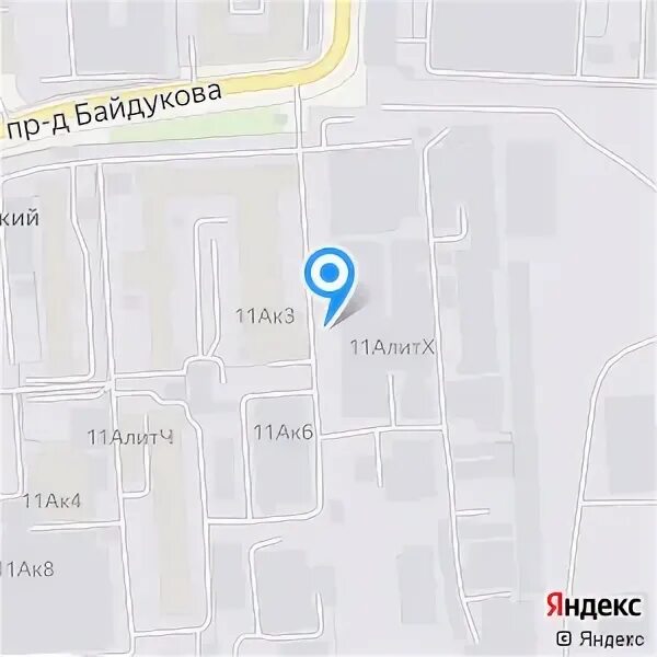 Гагарина 11 уфа. Улица гагарина 11а институт. Улица гагарина 11а пенза. Гагарина 11 калининград. Проспект гагарина 13 йошкар-ола.