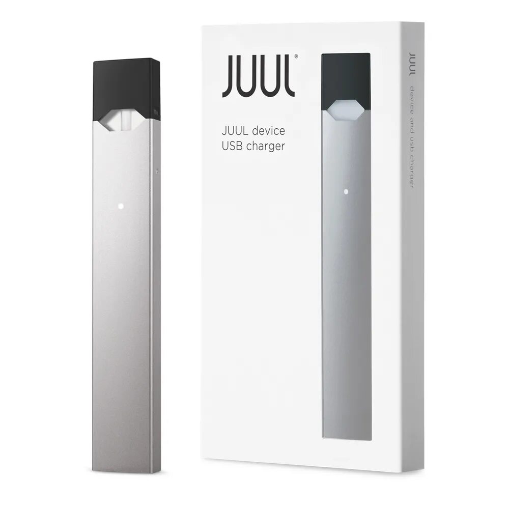 Джулы сигареты. Juul Starter Kit 200mah (графитовый. Pod электронная сигарета Juul. Электронная сигарета со сменными картриджами Juul. Набор Juul Labs Juul simple (8w, 200 Mah) графитовый.
