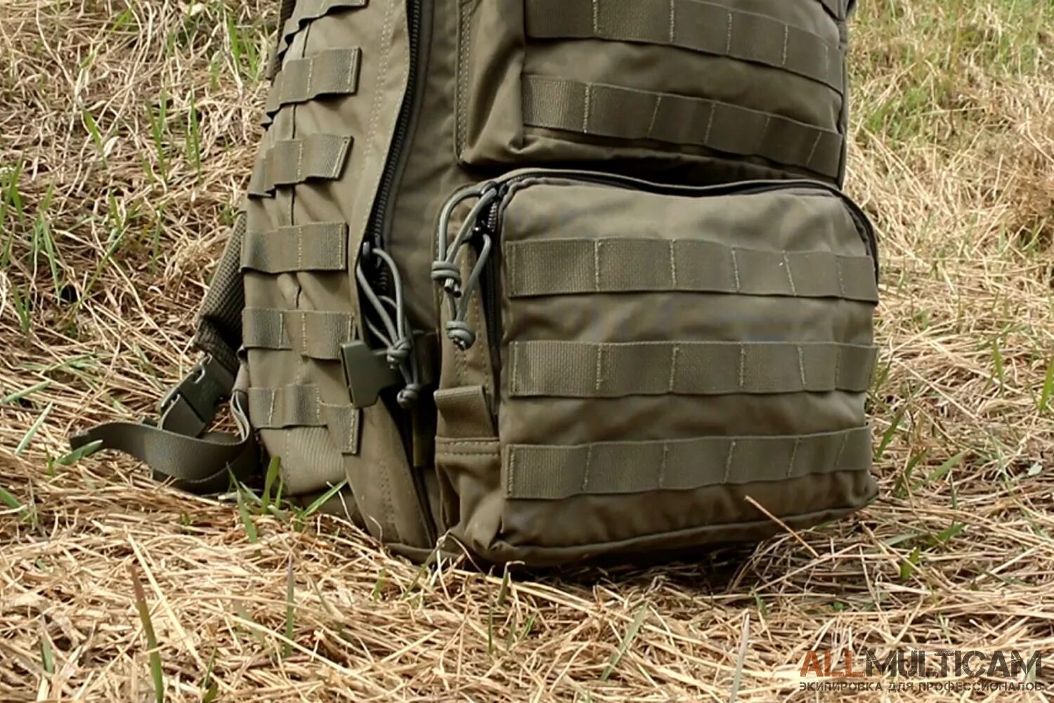 Рюкзак Warrior Assault Systems Predator. Тактический рюкзак Predator Warrior Assault Systems. Рюкзак 762 Tactical тактический. Рюкзак Warrior Predator Backpack. Predator systems