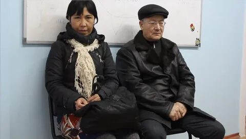 Уральская неделя погода в уральске