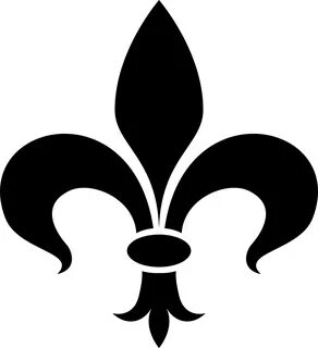 Fleur de lys