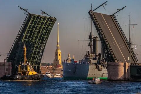 Поиск судов по санкт петербургу