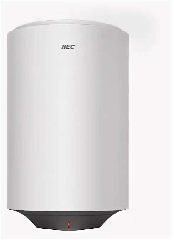 Стабилизатор nura (латорный, настенный 100-260v) bvc-w-5kva. Водонагреватель haier es80v отзывы. Водонагреватель haier es80v отзывы. Водонагреватель haier es80v отзывы. Haier es80v-b2 slim.