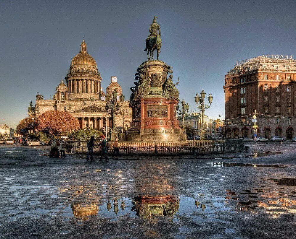 Санкт-Петербург. Сан Петербург. Санкт-Петербург / St. Petersburg. Санкт Петербург Wikipedia. Красивые места в городах россии