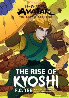 Avatar: The Last Airbender Nickelodeon Avatar The Rise Of, 45% OFF.