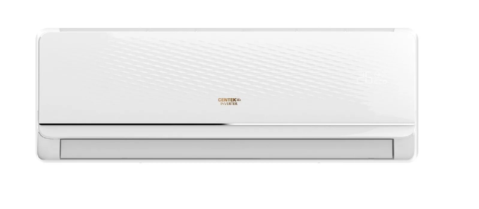 Сплит система centek ct 65f09. Сплит система centek 65f09. centek кондиционер 65f.