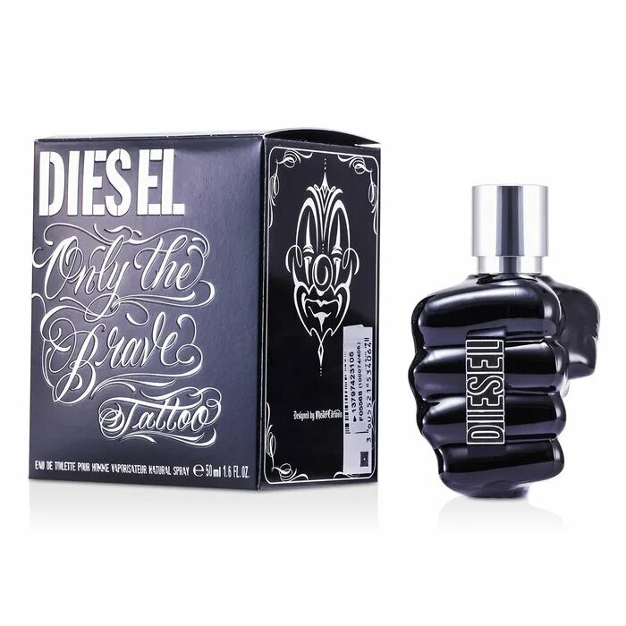 Diesel fuel for life, мужской или женский. Diesel духи мужские. Парфюм дизель онли браве тату 50 мл. Diesel fuel for life homme 30ml. Diesel fuel for life homme.