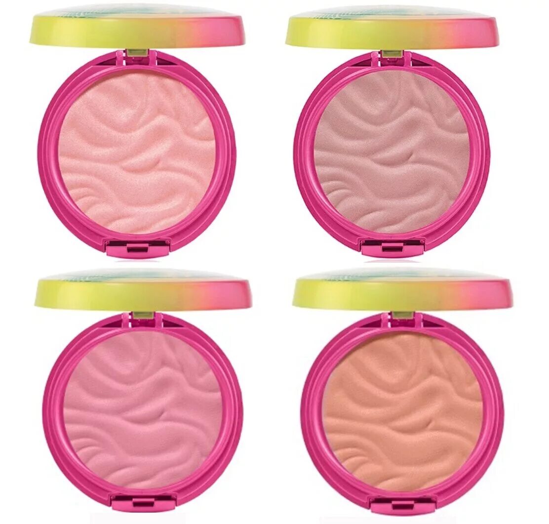 Physicians formula butter bronzer. Physicians formula бронзер. Хайлайтер physicians formula свотчи. Physicians formula butter bronzer. Бронзер physicians formula butter bronzer.