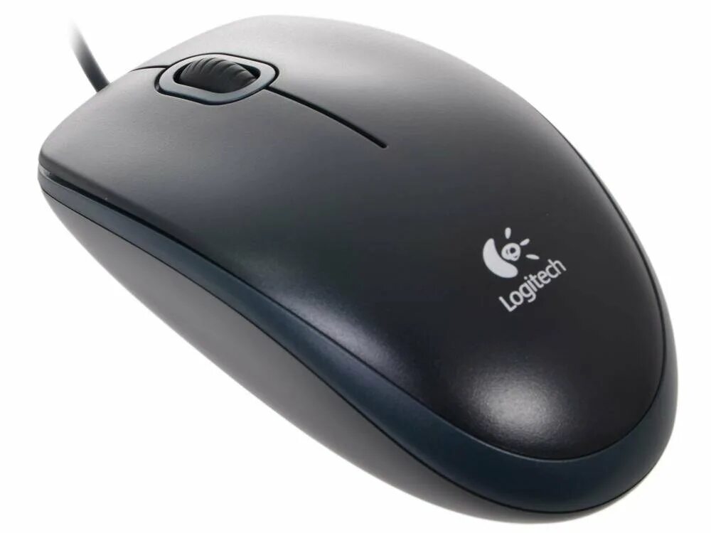 Логитеч b100. Mouse logitech m90, optical, 1000 dpi, 3buttons, ambidextrous, black, usb. Logitech b100 optical usb mouse. 910-003357 logitech mouse b100 black usb oem. Мышь b100.