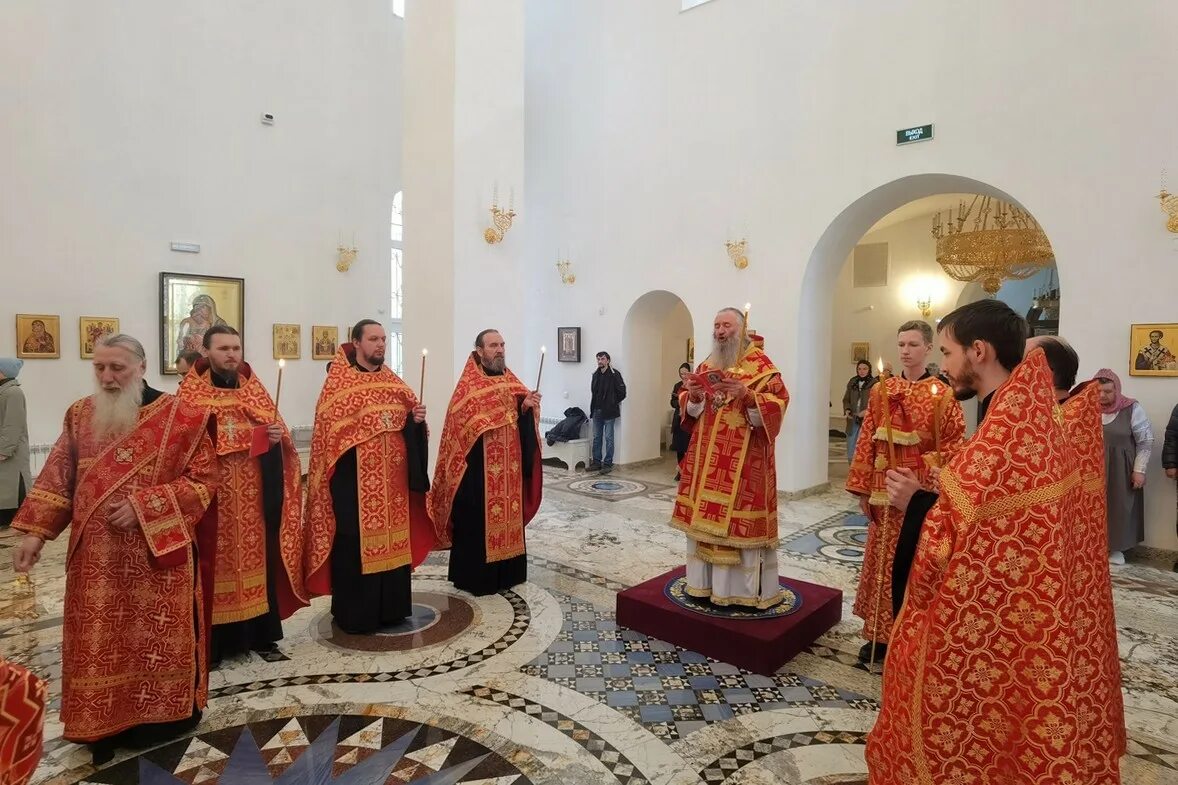 Рождественский храм йошкар-ола. Йошкар-ола храмы. Татьянинская церковь йошкар ола. Храм скорбящих радость йошкар. Рпц.