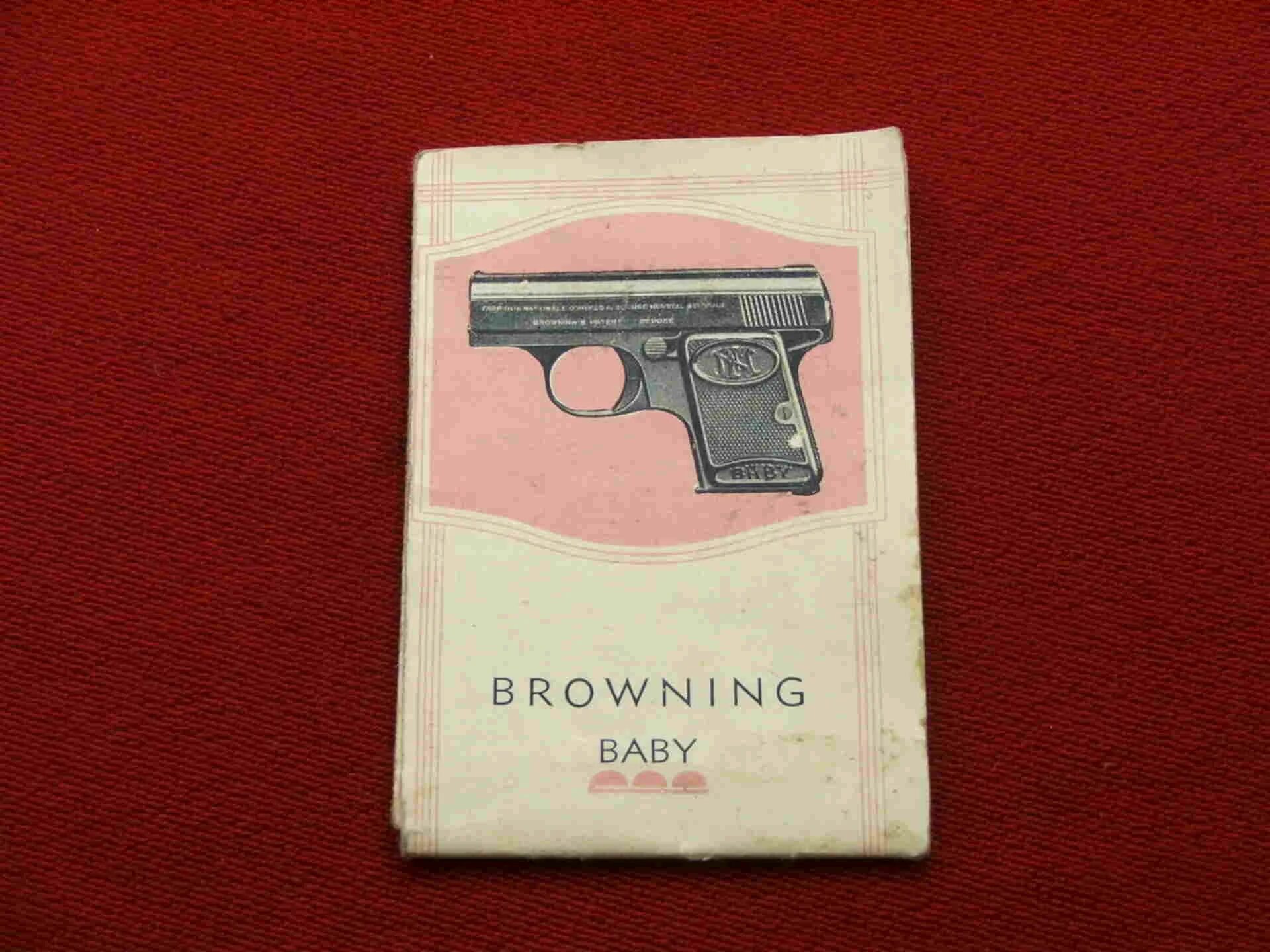 Baby browning. Браунинг Беби 6.35 мм. Карманный Браунинг 6.35. ММГ Browning Baby.