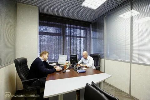 Вира артстрой