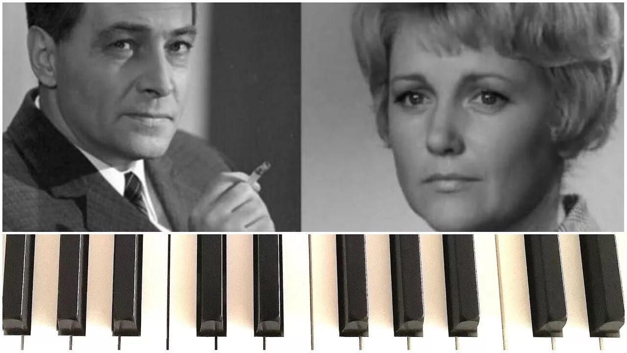 17 мгновений весны встреча штирлица с женой. Жена штирлица 17 мгновений весны. Кадр из 17 мгновений весны встреча в кафе. Встреча в кафе 17 мгновений. Кафе элефант 17 мгновений весны.