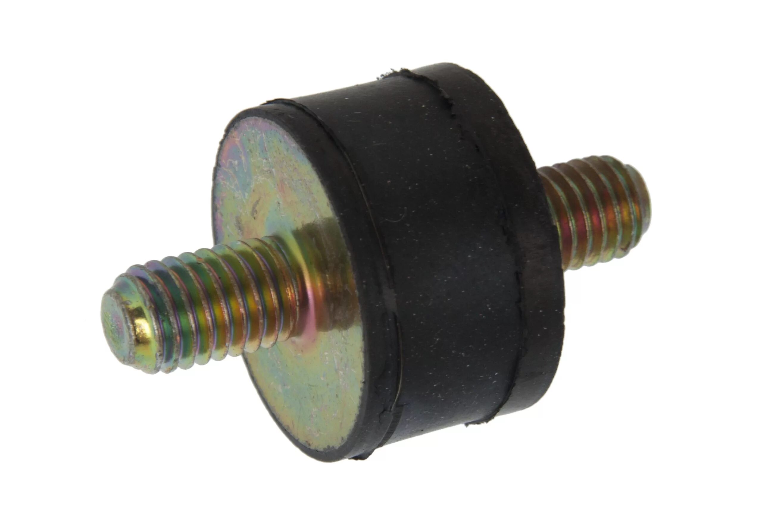 Резиновая подушка воздуховода даф 105. Подушка крепления воздушного фильтра duster 1. Закладные подушки воздушного фильтра. Шайба корпуса воздушного фильтра рено логан-2. Буфер воздушного фильтра mercedes.