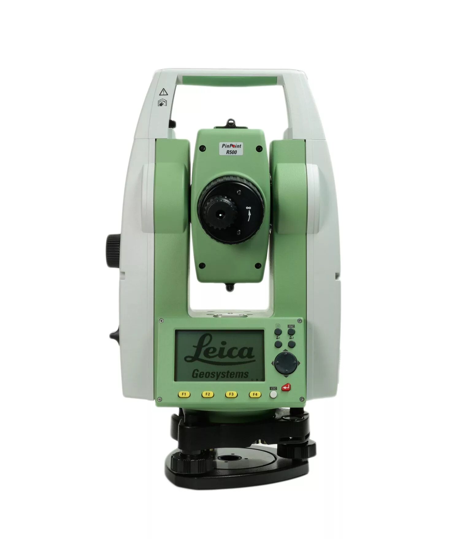 Leica ts06plus r500. Тахеометр leica ts02plus r500 5. Тахеометр лейка тс 02. Тахеометр электронный leica flexline ts02. Leica ts02.