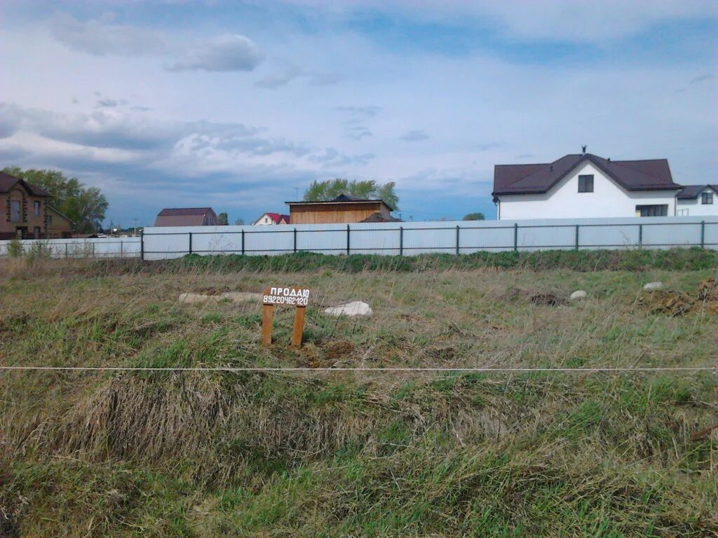 Участок ИЖС. Земля под ИЖС. Участки под ИЖС. Участок ИЖС зимой. Морское куплю участок