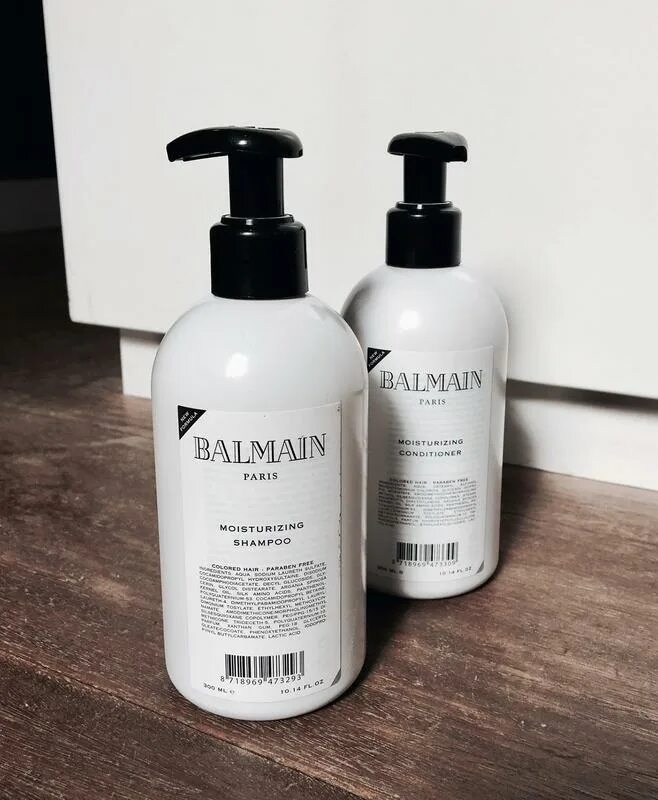 Balmain moisturizing shampoo. Balmain shampoo. Balmain hair couture купить. Balmain volume care line. Balmain paris volume conditioner.