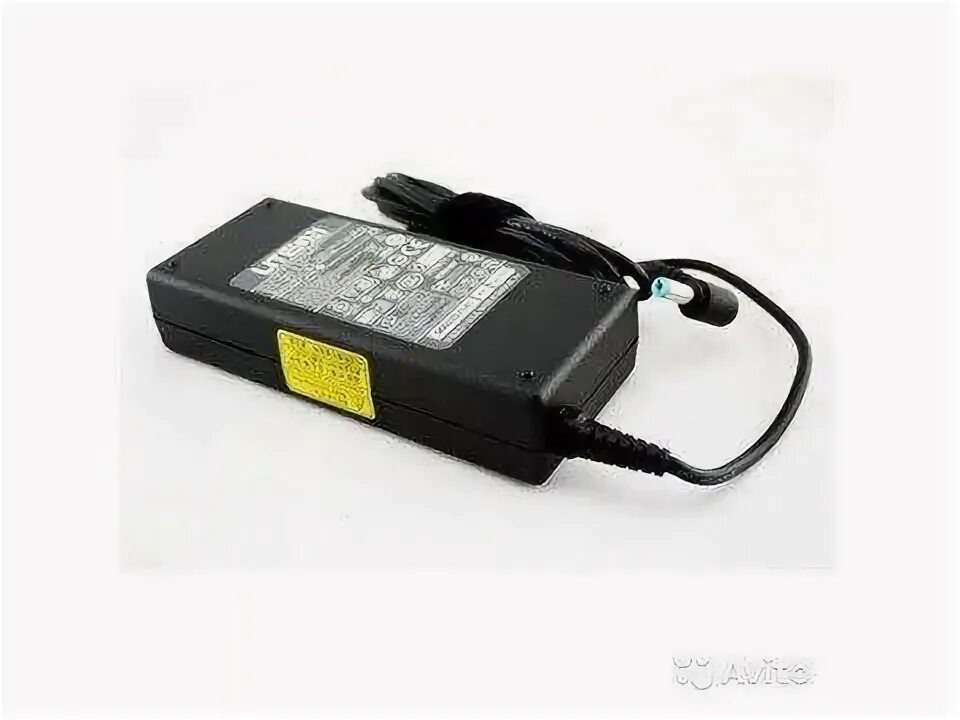 Как узнать модель ноутбука packard bell. Ноутбук pb packard bell. Ноутбук packard bell ts13. Packard bell easynote te11hc. Устройство ноутбука packard bell.
