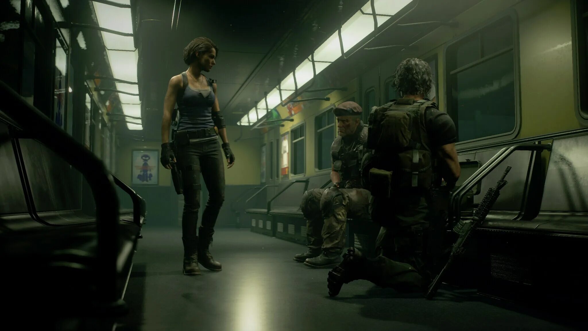 Resident evil 3 на русском. Джилл валентайн обитель зла 3 ремейк. resident evil 3 remake.