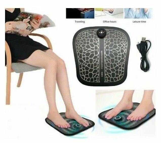 Миостимулятор ems foot massager. Массажный миостимулятор для стоп ems foot massager. Ems foot massager коврик миостимулятор для ног. Массажный миостимулятор для стоп ems foot massager. Миостимулятор ems foot massager.