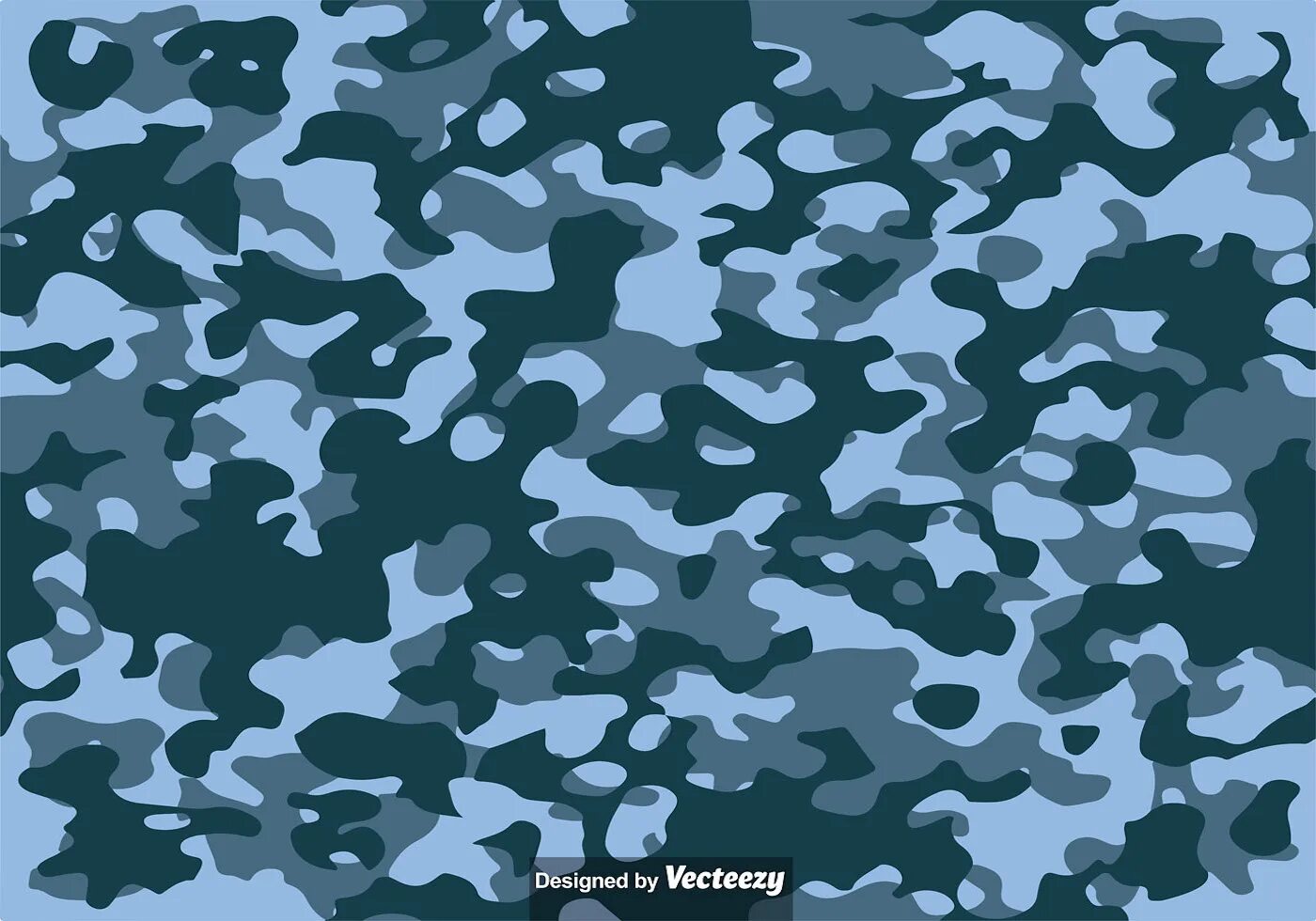 Vector military