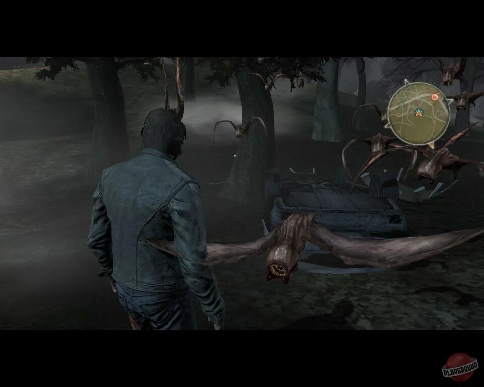 Один в темноте игра прохождение. Alone in the dark. alone in the dark игра.