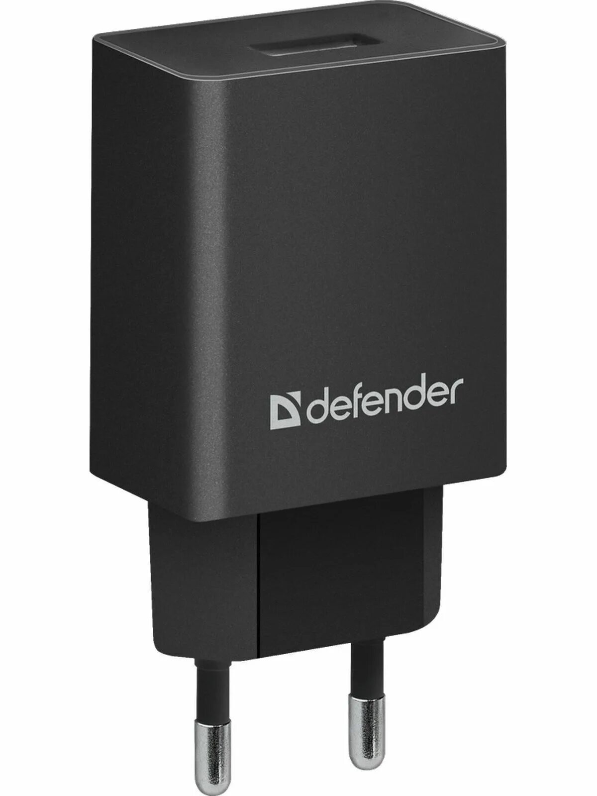Defender сетевой адаптер 1xusb,5v/2.1а, кабель Micro-USB (UPC-11) (83556). Сетевая зарядка Defender UPA-10. USB-зарядка Defender EPA-10. Сетевая зарядка Defender UPA-11.