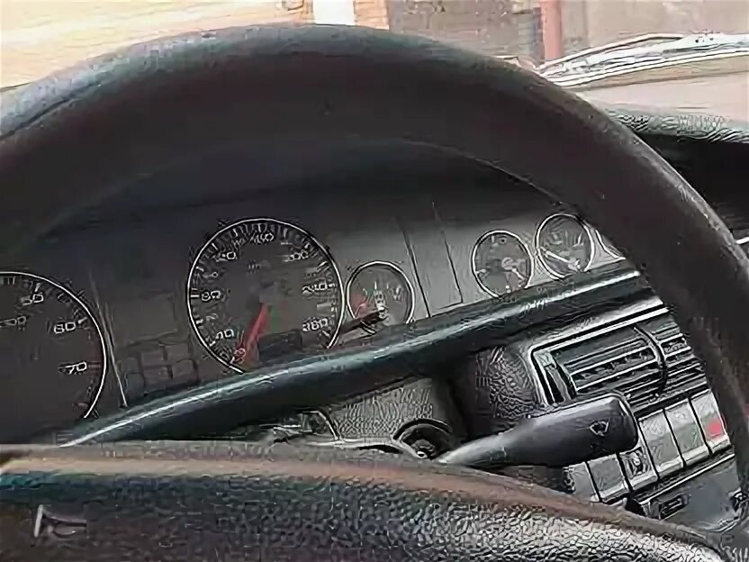Audi 100 44 кузов переходная модель. Ауди 100 с черным бампером. Ауди 100 с3 красная. Ауди 100 механика. Audi 100 переходная модель.