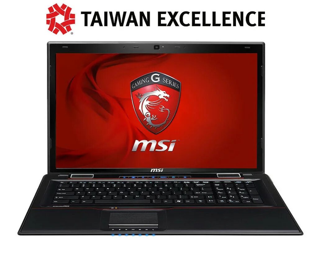 Ноутбук msi 15. Msi gt titan sli. Лучшие игровые ноутбуки msi. Лучшие игровые ноутбуки msi. Msi gt83 titan.