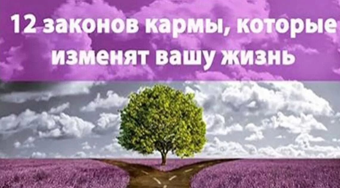 Изменяем карму. 12 Законов кармы. Закон кармы фото. 12 Законов кармы которые изменят Вашу жизнь. Как изменить свою жизнь в лучшую сторону 12 законов.