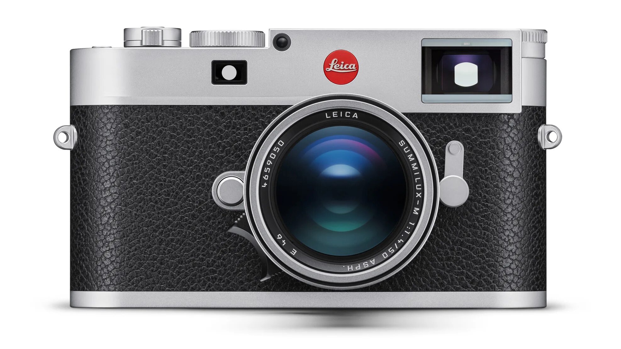 Фотоаппарат leica q. Leica ag. Leica q2 reporter edition. Leica ag. Камера leica m12.