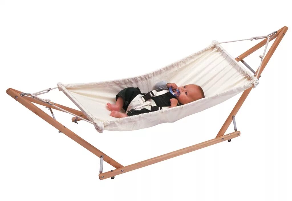 гамак домашний детский. гамачок колыбель. гамак для младенца. гамак электрический для новорожденных. детский гамак amazonas.